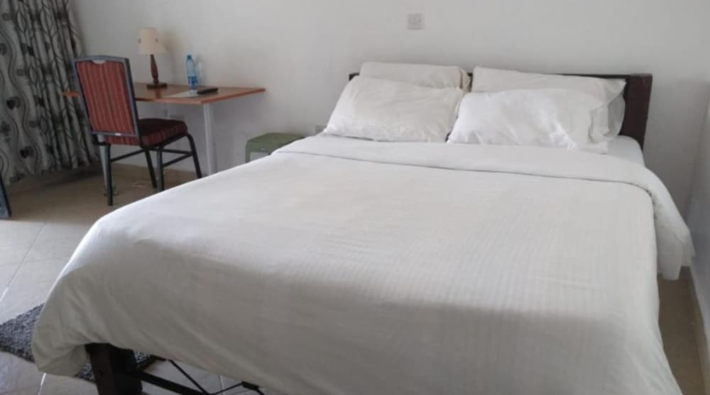 oriental palace hotel