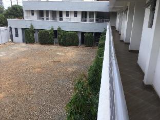 oriental palace hotel