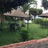 embu