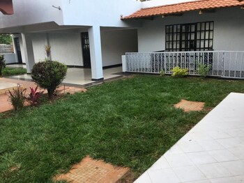 embu