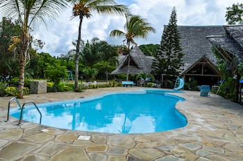 greenwood resort