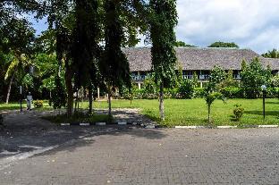mtwapa