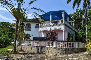 mtwapa