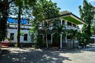 mtwapa