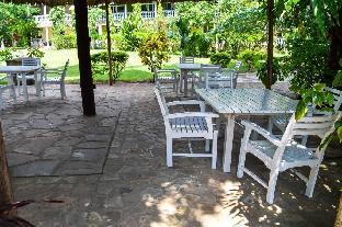 mtwapa