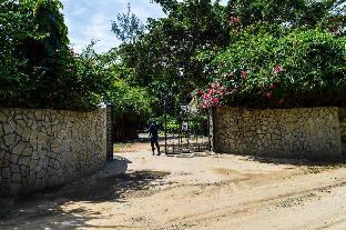mtwapa