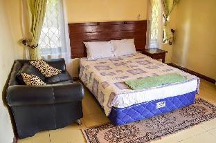 mtwapa