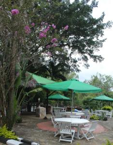 mtwapa