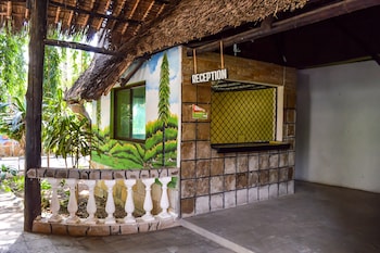 mtwapa