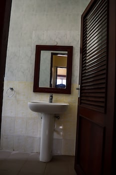 mtwapa