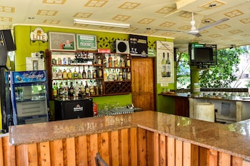 mtwapa