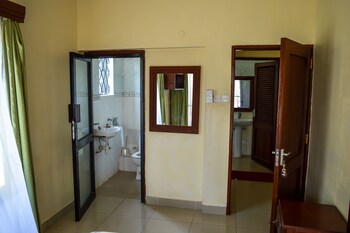 mtwapa
