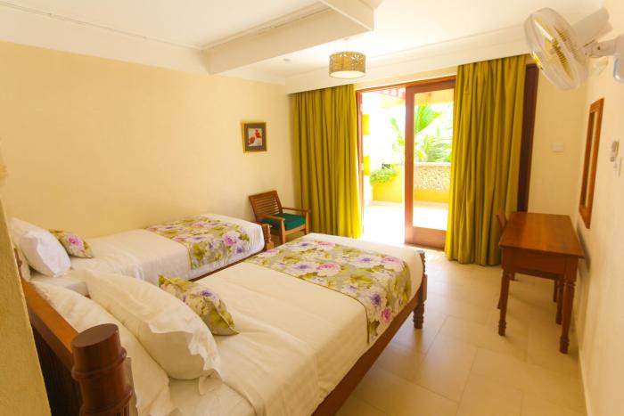 diani beach