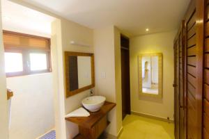 Villa Mandhari- Diani Beach,Near Diani Beach,4 star