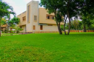 Villa Mandhari- Diani Beach,Near Diani Beach,4 star