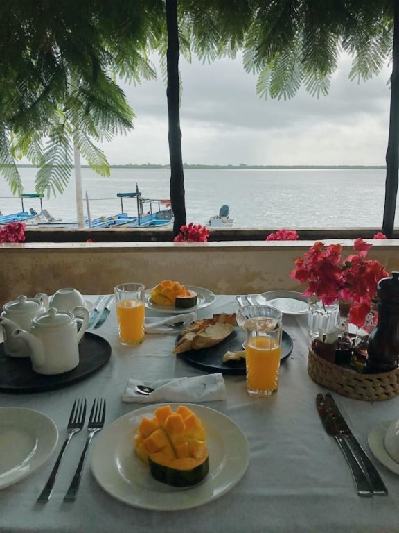 Hotel-Img