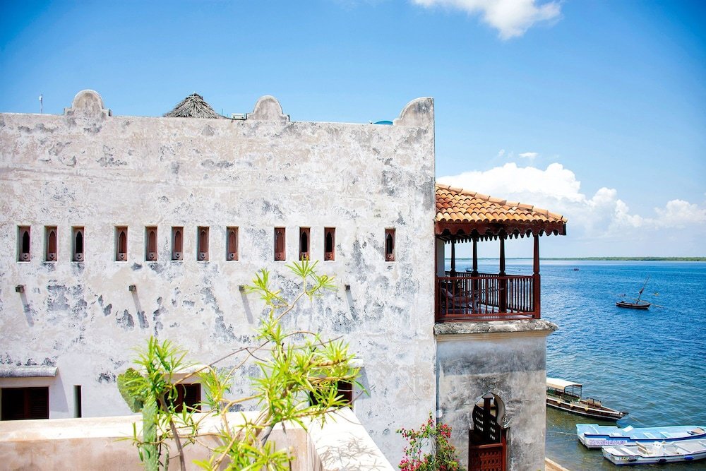 Hotel-Img
