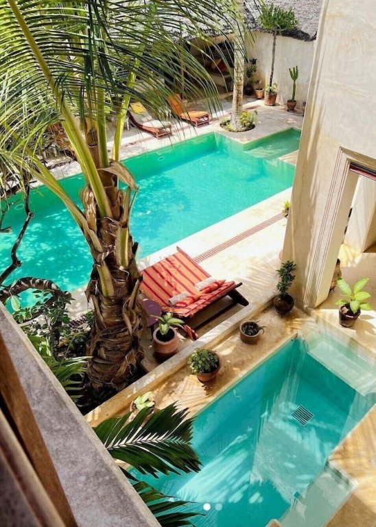 Hotel-Img