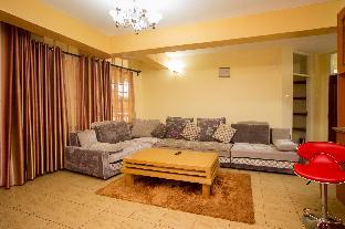 ikonia resort and hotel