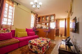 ikonia resort and hotel