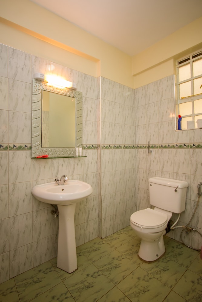 ikonia resort and hotel