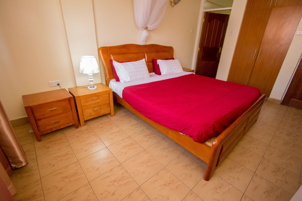 ikonia resort and hotel