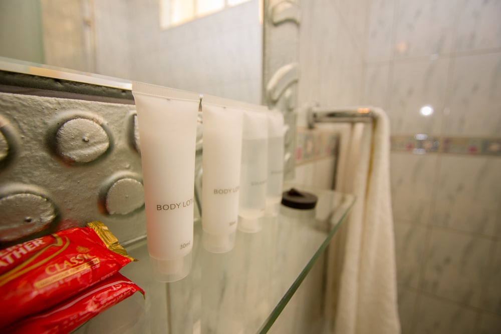 ikonia resort and hotel