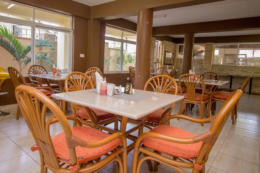 ikonia resort and hotel