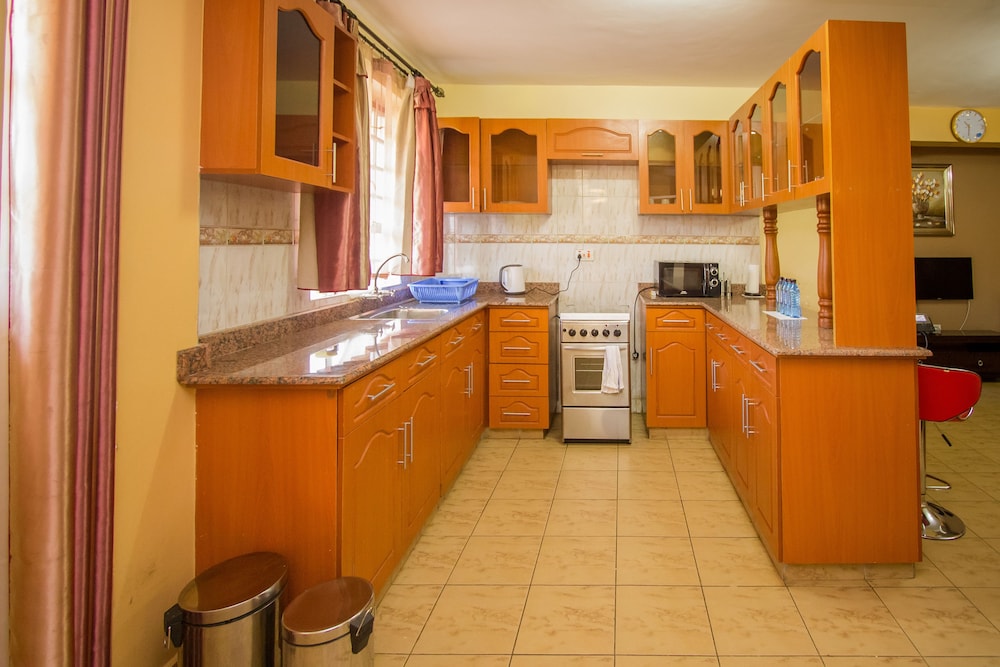 ikonia resort and hotel