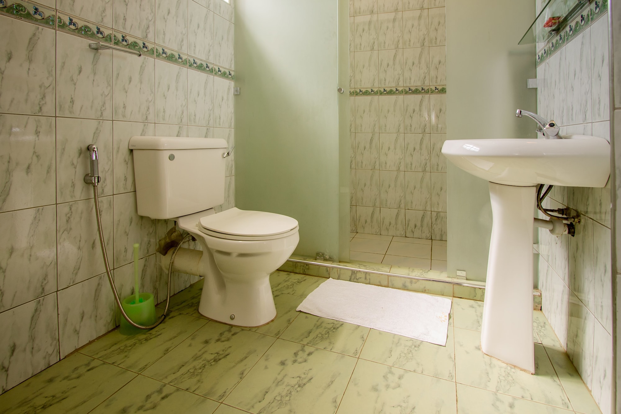 ikonia resort and hotel