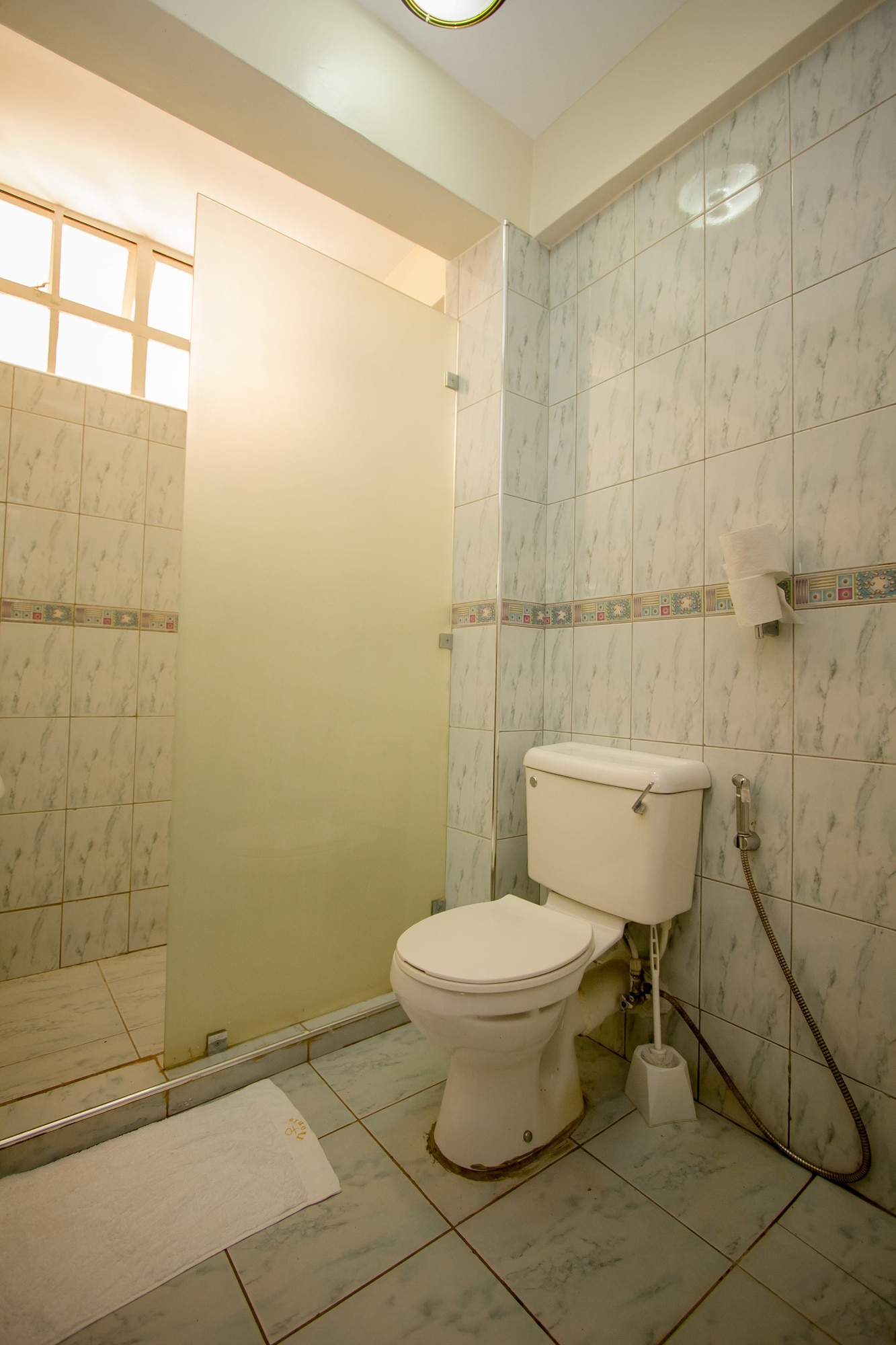 ikonia resort and hotel