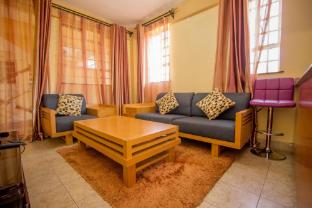 ikonia resort and hotel