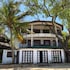 malindi