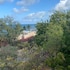 malindi