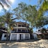 malindi