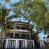 malindi