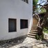 malindi