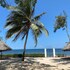 malindi