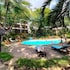 silver rock hotel