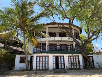 malindi