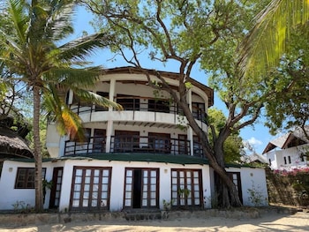 malindi