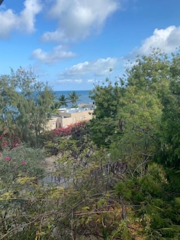 malindi