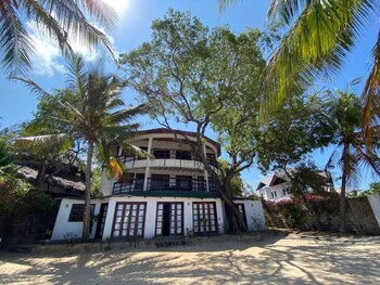 malindi
