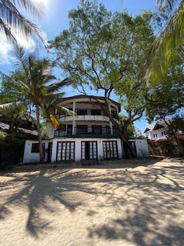 malindi