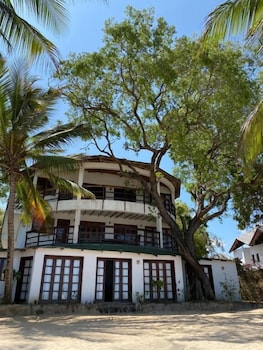 malindi