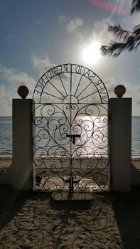 malindi