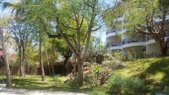 malindi