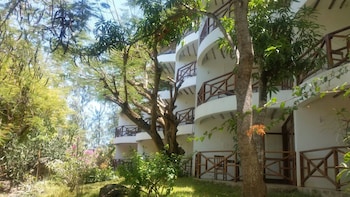 malindi