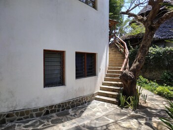 malindi