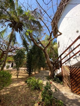 malindi